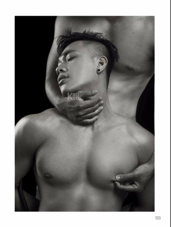 Vitamin-G-2---Thanh-Lich